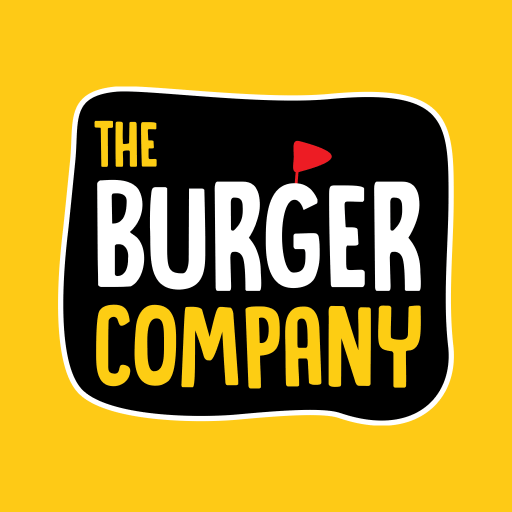 Burger Company